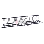 ابچکان الومینیومی البا - تصویر 2