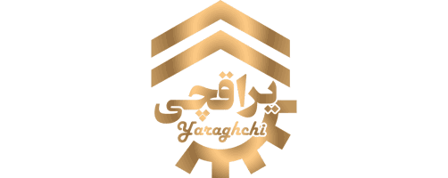 یراقچی استور