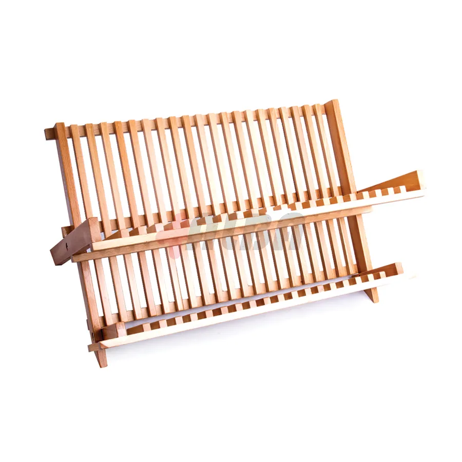 22 جا ظرفی رومیزی تاشو آلبا - تصویر 1