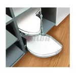 لمن کرنر آرنا آلبا - تصویر 2