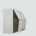 جک کابینت بلوم مدل اونتوس HF-28