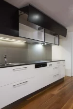 جک کابینت بلوم مدل اونتوس HF-28