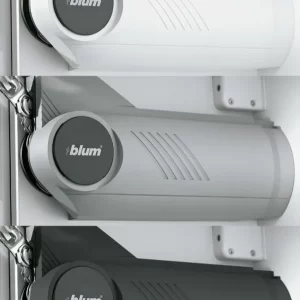 جک کابینت بلوم مدل اونتوس HL-27