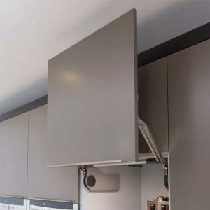 جک کابینت بلوم مدل اونتوس HL-27