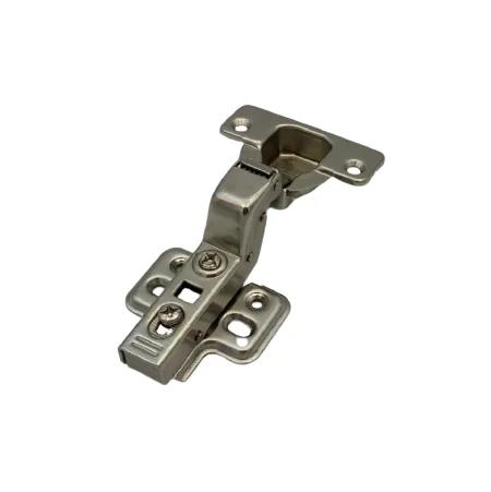 WhatsApp Image 2025-10-11 at 09.25.32 لولا گازور ارام بند توکار امیت - تصویر 1