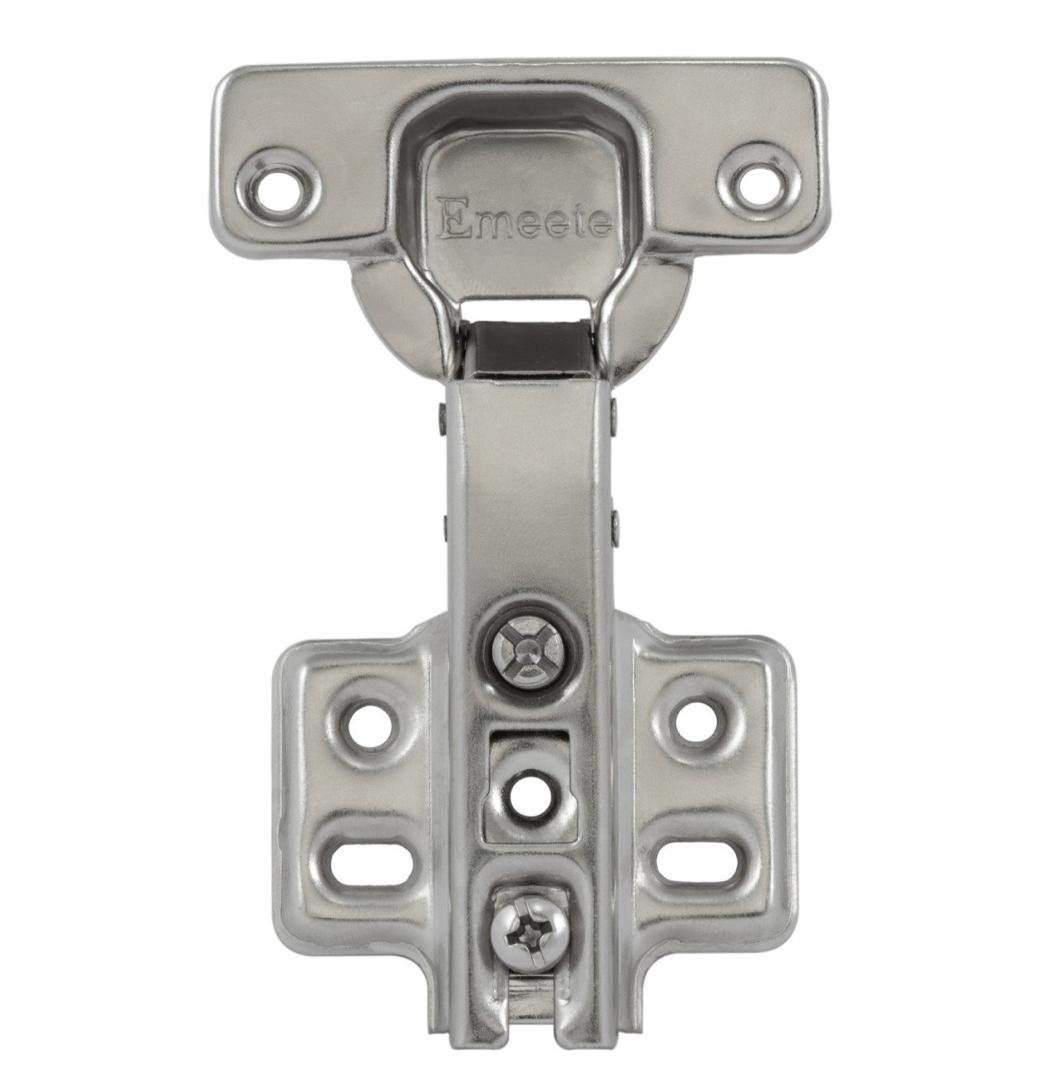 WhatsApp Image 2025-10-11 at 09.29.21 لولا خلاص امیت - تصویر 1