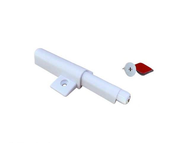 WhatsApp Image 2025-10-11 at 09.58.27 مگنت امیت - تصویر 1