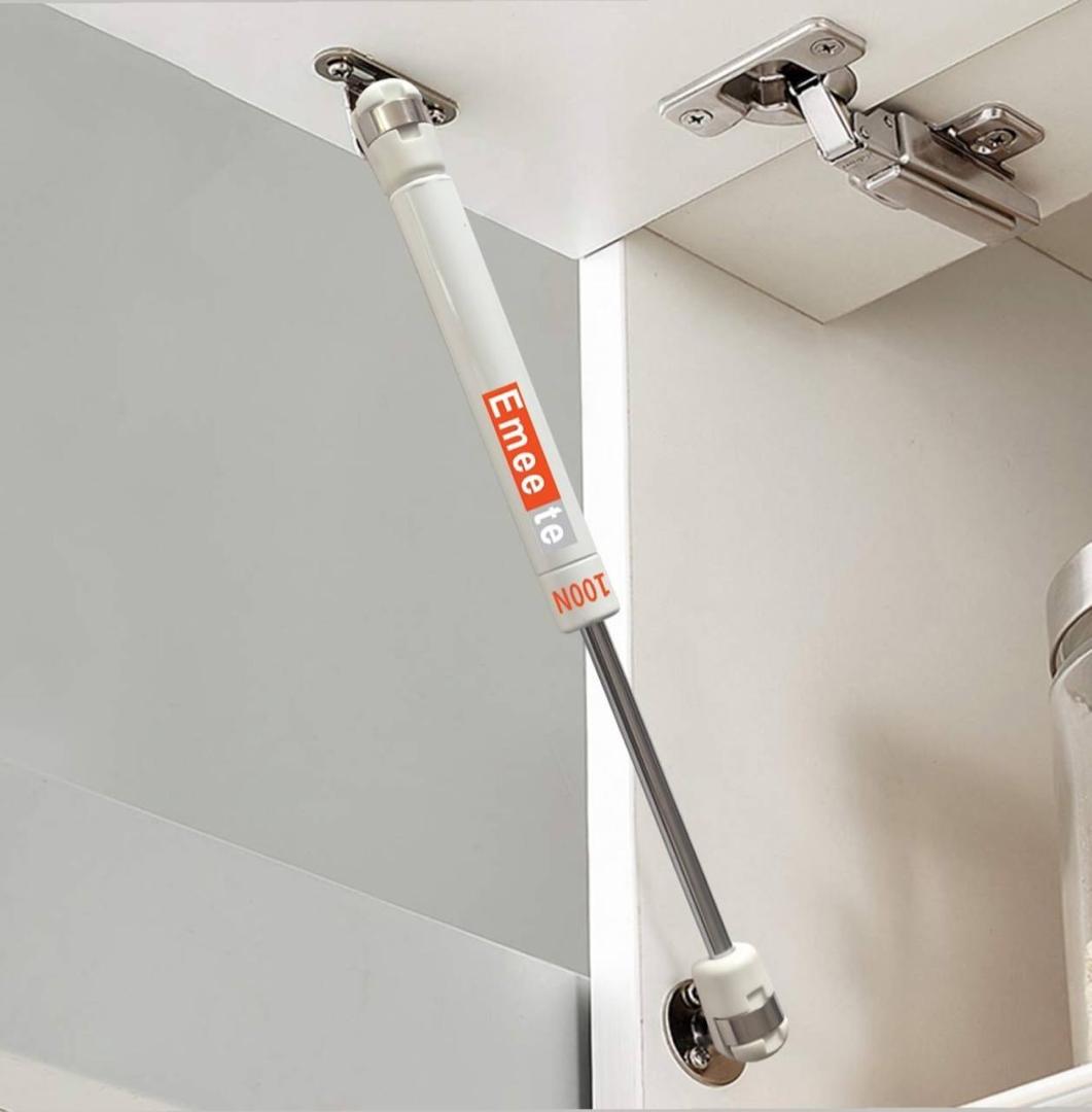 WhatsApp Image 2025-10-11 at 10.00.14 جک پمپی امیت - تصویر 1