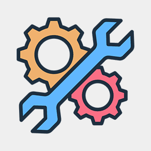 انواع ابزار