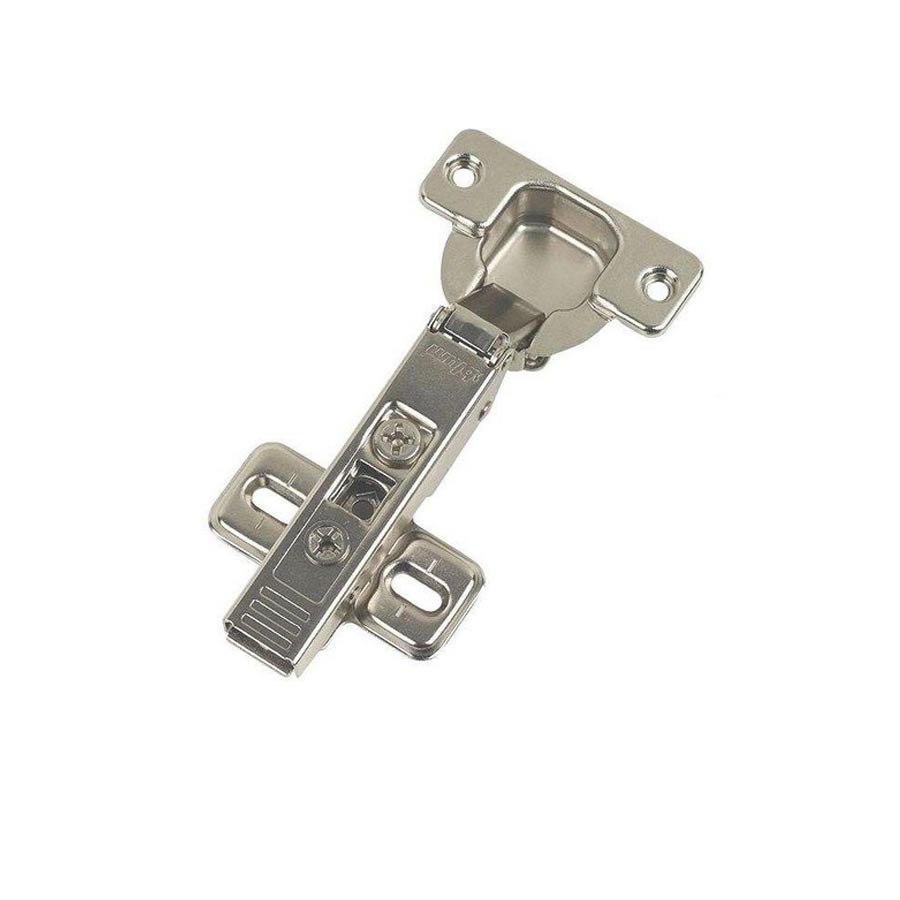 blum1 لولا 110 ساده بلوم - تصویر 1