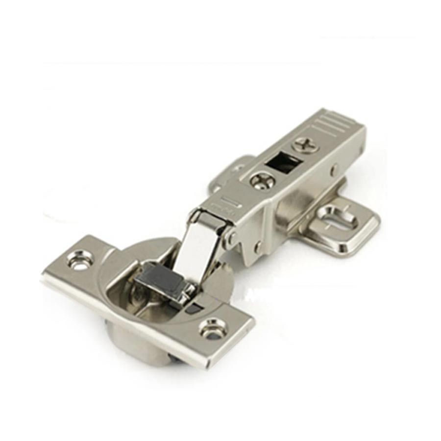 blum4 لولا 110 پمپی بلوم - تصویر 1