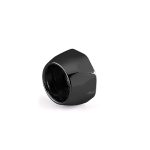 زیر سری کد ۱۰۴۴