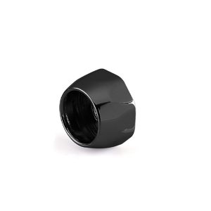 زیر سری کد ۱۰۴۴