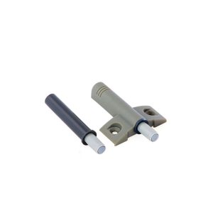 ضربه‌گیر آرام‌بند کد ۶۰۰۱