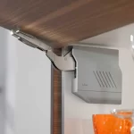 جک کابینت مدل اونتوس HKS بلوم