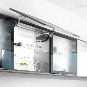 جک کابینت بلوم مدل اونتوس HS