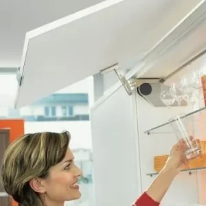 جک کابینت بلوم مدل اونتوس HS