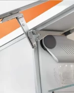 جک کابینت بلوم مدل اونتوس HS