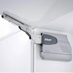 جک کابینت بلوم مدل اونتوس HK-T تیپان