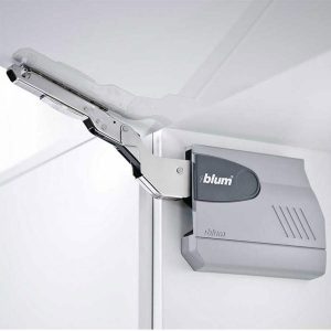 جک کابینت بلوم مدل اونتوس HK-T تیپان