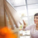 جک کابینت بلوم مدل اونتوس HK-T تیپان