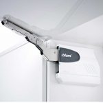 جک کابینت بلوم مدل اونتوس HK-T تیپان