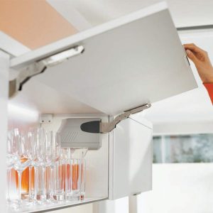 جک کابینت بلوم مدل اونتوس HK بلوم