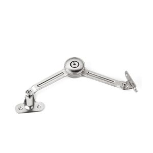 جک ساعتی ملونی کد 3006