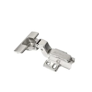 لولا خلاص توکار پایه ثابت ملونی کد 4019