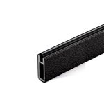 رگال چرمی 7118 ملونی