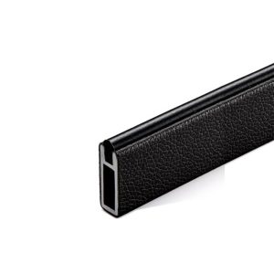 رگال چرمی 7118 ملونی