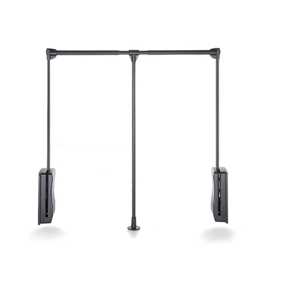 regl-asansori-8016 رگال اسانسوری لباس قابل ریگلاژ ارام بند ملونی کد 8015-MCA - تصویر 1