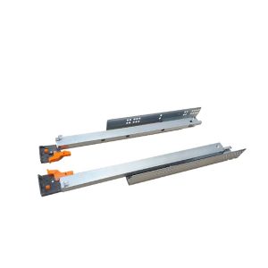 ریل تاندم کد ۵۰۱۰ ملونی