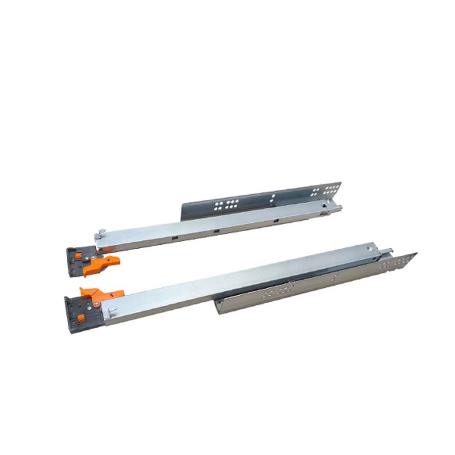 reil-5010 ریل تاندم کد ۵۰۱۰ ملونی