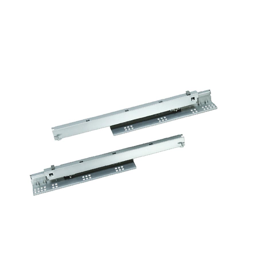 reil-5012 ریل تاندم نیمه فول کد۵۰۱۲ ملونی