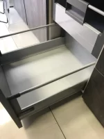 ریل تاندم باکس بلند بلوم