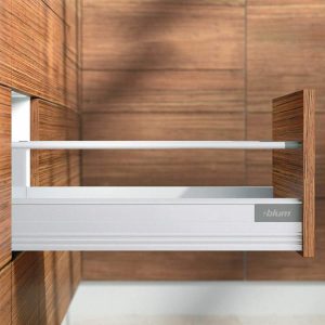 ریل تاندم باکس بلند بلوم