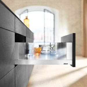 ریل لگراباکس نوع free C