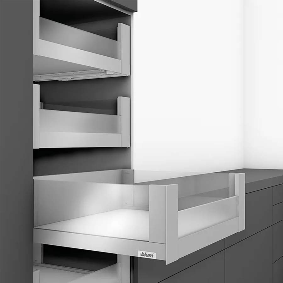 reil-free-c1 ریل لگراباکس مخفی نوع free C