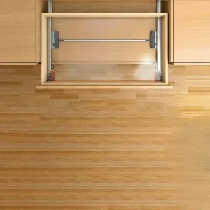 ریل تاندم فول با تیپان