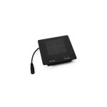 شارژر WIRELESS کد۱۰۰۶۰ ملونی
