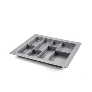 جای قاشق و چنگال کد ۹۰۰۸ ملونی