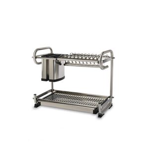 جاظرفی رومیزی ملونی کد 9116