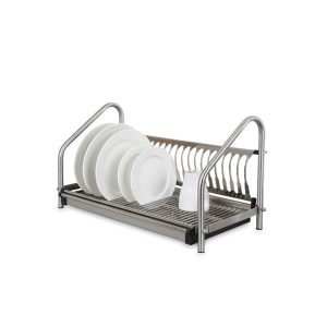 جا ظرفی رومیزی ملونی کد 9120