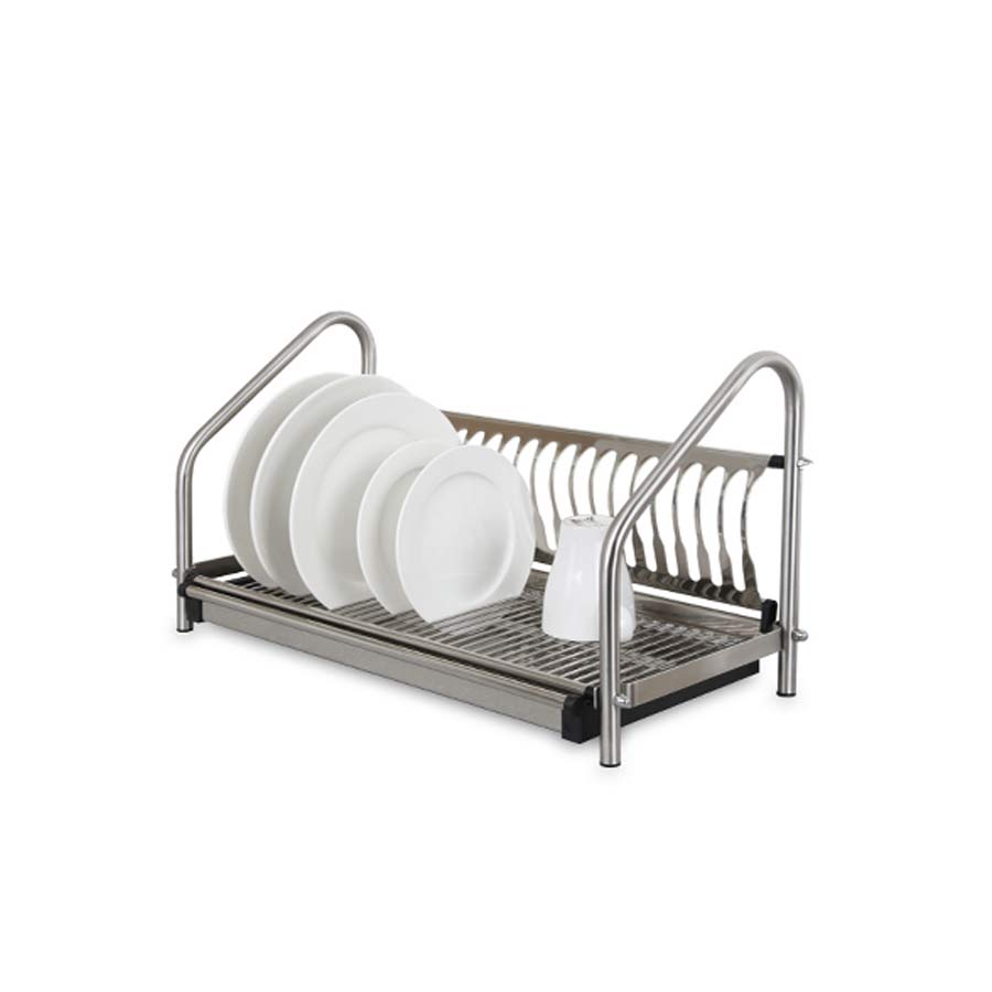 tajhizat-kabinet-9120 جا ظرفی رومیزی ملونی کد 9120