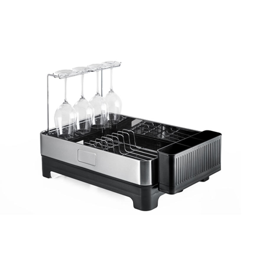 tajhizat-kabinet-9162 ابچکان یک طبقه مدل Euro Design کد 9162 ملونی - تصویر 1