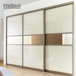 میکانیزم تاپ لاین  Super slim- 3 ملونی