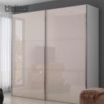 میکانیزم تاپ لاین کد Top Line-2 ملونی