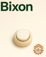 ضربه گیر پشت درب گرد Bixon - تصویر 2